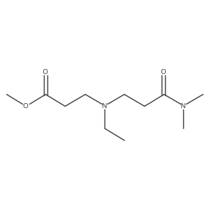 1250656-11-1 structure