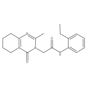 1251570-64-5 structure