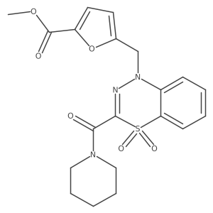 1251602-73-9 structure