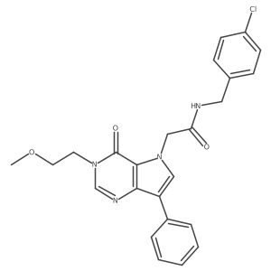 1251611-69-4 structure