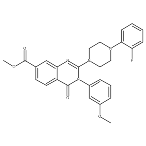 1251681-95-4 structure