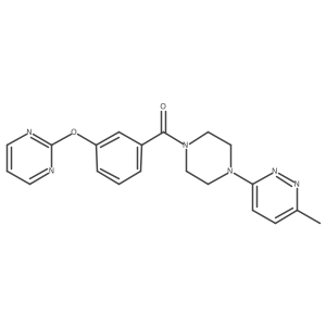 1251691-21-0 structure