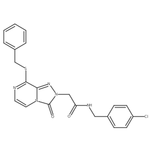 1251694-20-8结构式