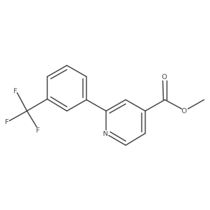 1251843-35-2 structure