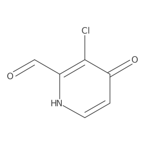 1256826-27-3 structure