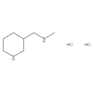 1257849-50-5 structure
