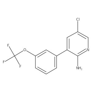 1258618-79-9 structure