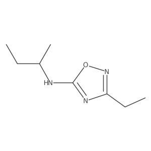 1259061-78-3 structure