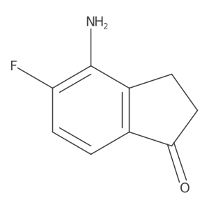 1260008-89-6 structure
