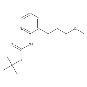 1260537-93-6 structure