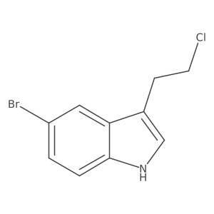 1260853-31-3 structure