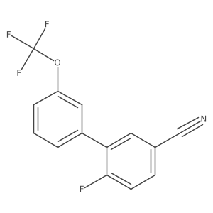 1261842-31-2 structure