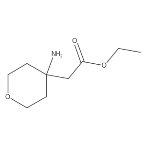 1262410-96-7 structure