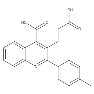 1263213-67-7 structure