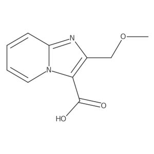 1267117-45-2 structure