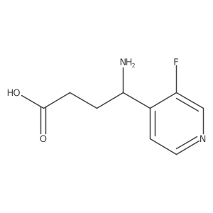 1270362-25-8 structure