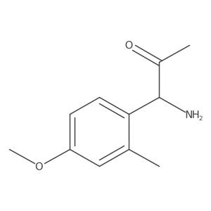 1270434-54-2 structure