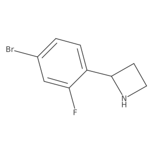 1270461-61-4 structure