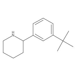 1270461-83-0 structure