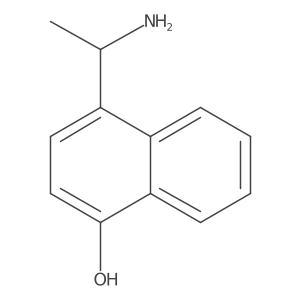 1270545-63-5 structure