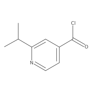 1280718-97-9 structure