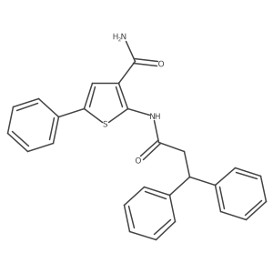 1286711-32-7 structure