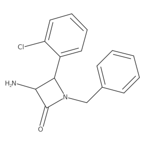1291488-55-5结构式