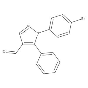 1292636-77-1 structure