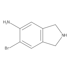 1306603-70-2 structure