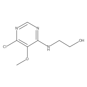 1309377-77-2 structure