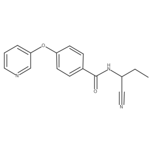 1311908-09-4结构式