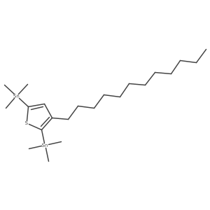 1312429-35-8结构式