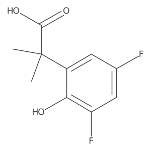 1314645-57-2 structure