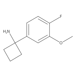 1314714-21-0 structure