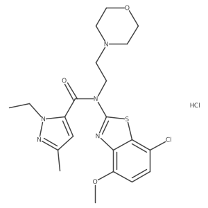 1323612-34-5 structure