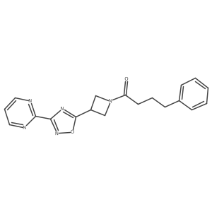 1323775-58-1 structure