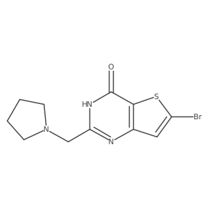 1330782-90-5 structure
