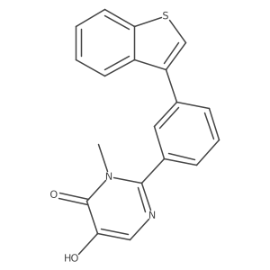 1333239-97-6 structure
