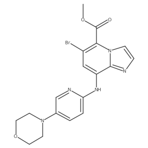 1333509-25-3 structure