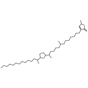 133352-34-8 structure