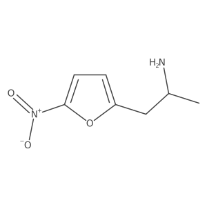 1335536-56-5 structure