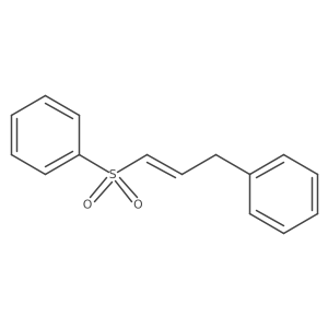 133616-31-6结构式