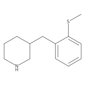 1337019-75-6 structure