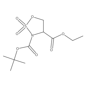 1338090-88-2 structure