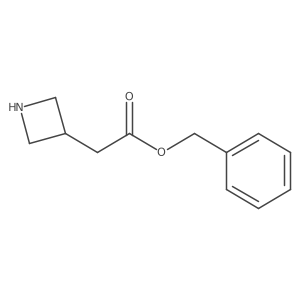 1339049-46-5 structure