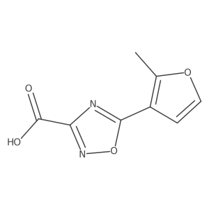 1339541-65-9 structure