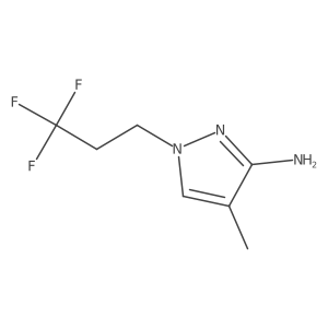 1340332-89-9 structure