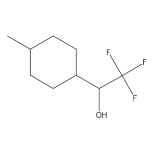 1340525-31-6 structure