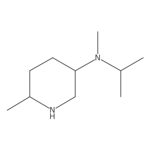 1341680-46-3 structure