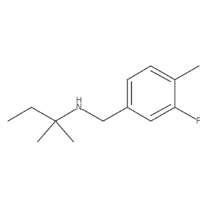 1341879-74-0 structure